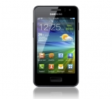 Samsung Wave M S7250